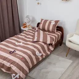 Комплект постільної білизни ТЕП Soft dreams Тренди підлітковий (2-04191_29893) - мініатюра 2