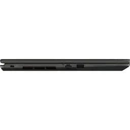 Ноутбук MSI Cyborg 15 B13WFKG (9S7-15Q342-612) - мініатюра 5