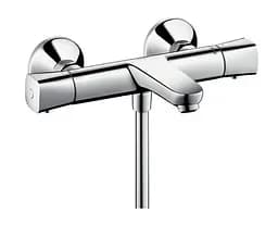 Термостат для ванни Hansgrohe Ecostat Universal 13123000 Хром