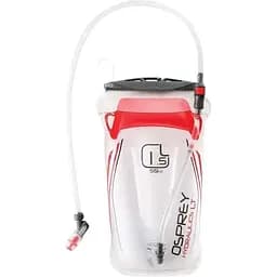 Питна система Osprey Hydraulics LT 1.5L (1054-009.3267)