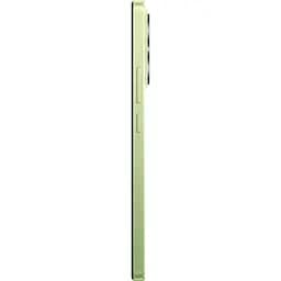 Смартфон Redmi Note 14 8/256GB Lime Green EU Global [134750] - мініатюра 9