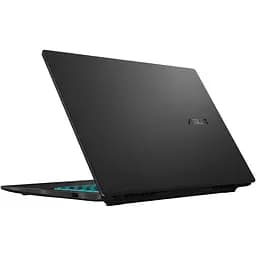 Ноутбук ASUS V16 V3607VU 7 240H la 52GHz,16'',32GB DDR5,1TB,RTX 4050 6GB,Без ОС - мініатюра 19