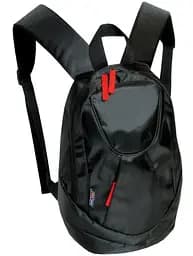 Городской рюкзак Semi Line 10 Black (3260)