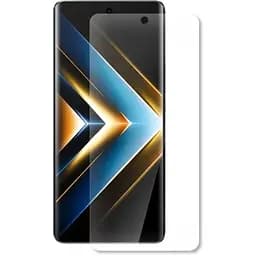 Захисна плівка StatusSKIN для Honor X50 GT Екран Матова Lite