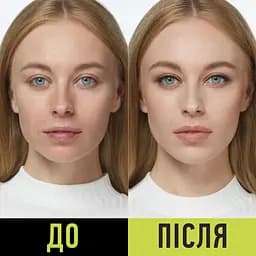 Стійкий тональний крем для обличчя Maybelline New York Super Stay 30H, відтінок 05 (Light Beige), 30 мл (B3352300) - мініатюра 5