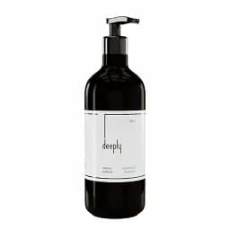 Кондиціонер відновлюючий Deeply restoring conditioner 1000 мл
