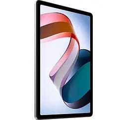 Xiaomi Redmi Pad 6/128GB Wi-Fi Moonlight Silver - мініатюра 4