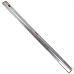 Правило-трапеция Haisser Duo Profi 1.5 м (96548)