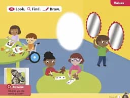 Pippa and Pop 3 Activity Book British English - мініатюра 4