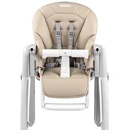 Стілець-гойдалка Peg-Perego Tatamia Follow Me Astral бежевий (IH02000001BL06) - мініатюра 16