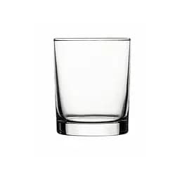 stambul-sklianka-dlia-viski-245-ml-nabir-6-sht-42405