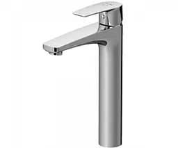 Смеситель для умывальника AM.PM Gem F90E92000 Хром