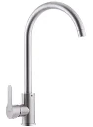 Змішувач для кухні Zerix DAX-011 ZX3108