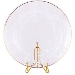 Блюдо Lefard Вілларі 26.5 см (935-008)