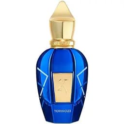 Парфюмированная вода оригинал Xerjoff Torino23 50 мл