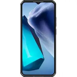 Смартфон Oulitel WP50 4/256GB Black - мініатюра 3