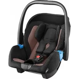 Автокрісло Recaro Privia Mocca коричневе (88001090050)