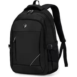 Рюкзак для ноутбука Aoking SN67886 48x36x20 см черный