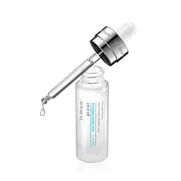 Зволожуюча сироватка з гіалуроновою кислотою 21 Stay Hyaluronic Ampoule Dr. Oracle 30 мл - мініатюра 3