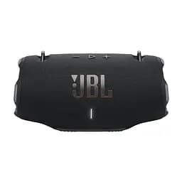 Портативна колонка JBL Xtreme 4 JBLXTREME4BLKEUNA Black - мініатюра 2