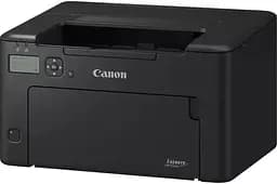Принтер А4 i-SENSYS LBP122dw з Wi-Fi Canon teh0014870 - мініатюра 3
