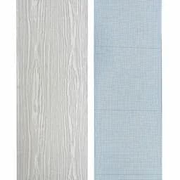 Самоклеюча плівка Sticker Wall попільне дерево 0.45х10м SW-00001905 - мініатюра 4