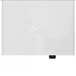 Електричний котел Neon WCSM 15 кВт 380В симістор Philips з насосом (m115314) - мініатюра 9