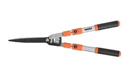 Ножницы садовые HECHT 060AH9L