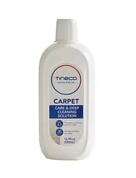 Миючий пилосос Tineco iCarpet Spot (SC050300DE) - мініатюра 8
