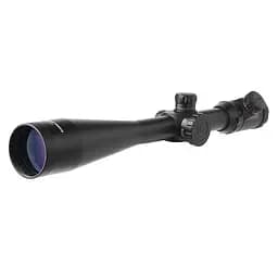 Оптичний приціл Konus KonusPRO M-30 10-40x52 MIL-DOT IR