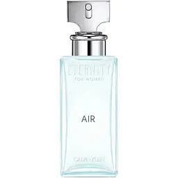 Парфумована вода Розпив Calvin Klein Eternity Air For Women 15 мл