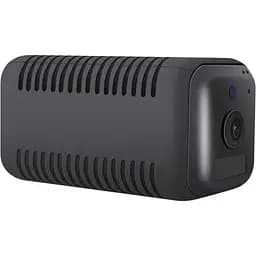 Камера автономна Escam G20, FullHD 1080P, 4G датчик руху 6200 мАч (100730)