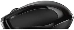 Миша Genius NX-8006 Silent WL Black (31030024400) - мініатюра 4