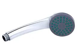 Змішувач для ванни Agua Toledo-C073 (CV017361) - мініатюра 5