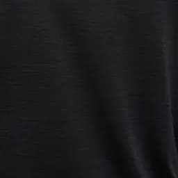 Кофта Black Diamond M Heritage Wordmark LS Tee Black M (1033-BD 7530900002MED1) - мініатюра 5