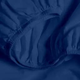 Дитяча постільна білизна Cosas LABUBU FUN CS7 110х140см (LabubuFun_El80-81Denim_140) - мініатюра 6