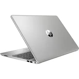 Ноутбук HP 250 G9 (i5-1235U/16/512SSD) - Class A "Б/В" - мініатюра 3