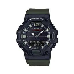 Casio HDC-700-3A