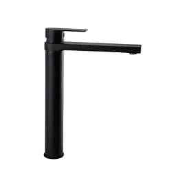 Змішувач для умивальника Topaz Sardinia TS 08223-H20-BB (21537)