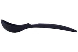 Ложка для морозива Maestro MR-1558 178 мм - мініатюра 3