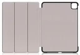 Чохол Primolux Slim для планшета Apple iPad Pro 11" 2024 (A2836 / A2837 / A3006) Nature - мініатюра 5