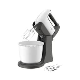 Міксер Tefal HT464138 - мініатюра 3