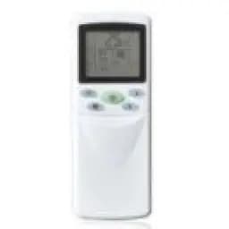 Кондиціонер Chigo CCR-D24HR4/COU-D24HR4/SP-S068 - мініатюра 4