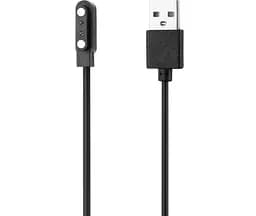 Зарядное устройство - кабель для часов GP-SW012 (Amazwatch GTS)