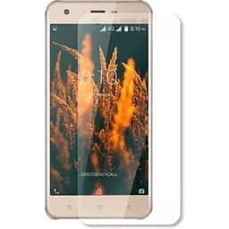 Захисна плівка StatusSKIN для Blackview A7 pro Екран Глянцева Pro