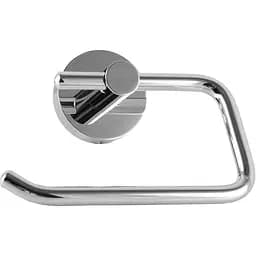 Держатель туалетной бумаги Perfect Sanitary Appliances SP 8116 Хром