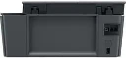 БФП HP Smart Tank 530 + Wi-Fi (4SB24A) - мініатюра 3