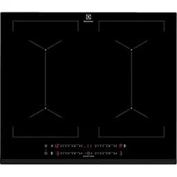 Варильна поверхня Electrolux EIT61443B