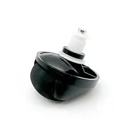 Переднє колесо для робота-пилососа Dreame L10s Pro Ultra Heat ( RLL82CE ) L10s Ultra Gen 2 ( RLL32SE ) X40 Ultra ( RLX63CE )