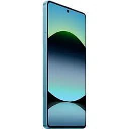Смартфон Redmi Note 14S 8/128GB Ocean Blue Global EU [146941] - мініатюра 4